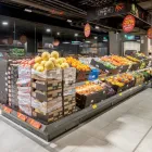 Entreprises 7 image ALDI ST. GALLEN Supermärkte dans St. Gallen SG