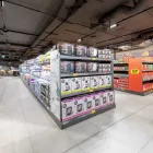 Entreprises 3 image ALDI ST. GALLEN Supermärkte dans St. Gallen SG