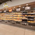 Entreprises 1 image ALDI ST. GALLEN Supermärkte dans St. Gallen SG