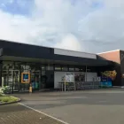 Immagine 4 azienda ALDI SURSEE Supermärkte in Sursee LU