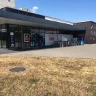 Immagine 4 azienda ALDI VILLMERGEN Supermärkte in Villmergen AG
