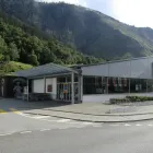 Entreprises 4 image ALDI VISP Supermärkte dans Visp VS