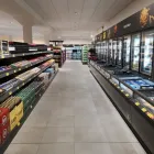 Unternehmen 5 Bild ALDI WALLISELLEN Supermärkte am Wallisellen ZH