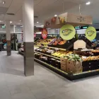 Unternehmen 7 Bild ALDI WALLISELLEN Supermärkte am Wallisellen ZH