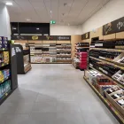 Unternehmen 1 Bild ALDI WALLISELLEN Supermärkte am Wallisellen ZH