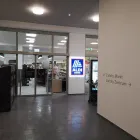Unternehmen 2 Bild ALDI WALLISELLEN Supermärkte am Wallisellen ZH