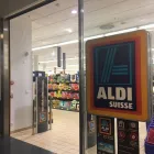 Entreprises 2 image ALDI WETTINGEN Supermärkte dans Wettingen AG