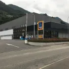 Immagine 4 azienda ALDI WOHLEN Supermärkte in Wohlen AG