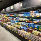 Immagine 1 azienda ALDI ZÜRICH Supermärkte in Zürich ZH