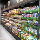 Entreprises 5 image ALDI ZÜRICH Supermärkte dans Zürich ZH