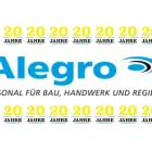 Unternehmen 2 Bild ALEGRO AG Personalvermittlung am Baden AG