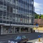 Unternehmen 4 Bild ALEGRO AG Personalvermittlung am Baden AG