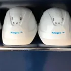 Unternehmen 5 Bild ALEGRO AG Personalvermittlung am Baden AG