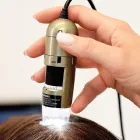 Unternehmen 21 Bild ALÉRIA COIFFURE INSTITUT CAPILLAIRE Soziale Einrichtungen/Fürsorge am Neuchâtel NE