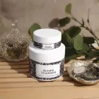 Unternehmen 25 Bild ALÉRIA COIFFURE INSTITUT CAPILLAIRE Soziale Einrichtungen/Fürsorge am Neuchâtel NE