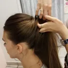 Unternehmen 26 Bild ALÉRIA COIFFURE INSTITUT CAPILLAIRE Soziale Einrichtungen/Fürsorge am Neuchâtel NE