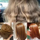 Unternehmen 29 Bild ALÉRIA COIFFURE INSTITUT CAPILLAIRE Soziale Einrichtungen/Fürsorge am Neuchâtel NE