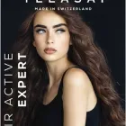 Unternehmen 30 Bild ALÉRIA COIFFURE INSTITUT CAPILLAIRE Soziale Einrichtungen/Fürsorge am Neuchâtel NE