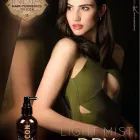 Unternehmen 1 Bild ALÉRIA COIFFURE INSTITUT CAPILLAIRE Soziale Einrichtungen/Fürsorge am Neuchâtel NE
