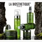 Unternehmen 2 Bild ALÉRIA COIFFURE INSTITUT CAPILLAIRE Soziale Einrichtungen/Fürsorge am Neuchâtel NE
