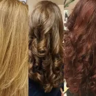 Unternehmen 3 Bild ALÉRIA COIFFURE INSTITUT CAPILLAIRE Soziale Einrichtungen/Fürsorge am Neuchâtel NE