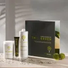Unternehmen 4 Bild ALÉRIA COIFFURE INSTITUT CAPILLAIRE Soziale Einrichtungen/Fürsorge am Neuchâtel NE