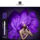 Unternehmen 5 Bild ALÉRIA COIFFURE INSTITUT CAPILLAIRE Soziale Einrichtungen/Fürsorge am Neuchâtel NE