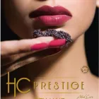 Unternehmen 6 Bild ALÉRIA COIFFURE INSTITUT CAPILLAIRE Soziale Einrichtungen/Fürsorge am Neuchâtel NE
