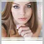 Unternehmen 7 Bild ALÉRIA COIFFURE INSTITUT CAPILLAIRE Soziale Einrichtungen/Fürsorge am Neuchâtel NE