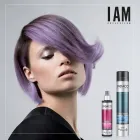 Unternehmen 9 Bild ALÉRIA COIFFURE INSTITUT CAPILLAIRE Soziale Einrichtungen/Fürsorge am Neuchâtel NE