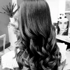 Unternehmen 11 Bild ALÉRIA COIFFURE INSTITUT CAPILLAIRE Soziale Einrichtungen/Fürsorge am Neuchâtel NE