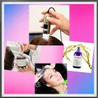 Unternehmen 12 Bild ALÉRIA COIFFURE INSTITUT CAPILLAIRE Soziale Einrichtungen/Fürsorge am Neuchâtel NE