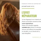 Unternehmen 13 Bild ALÉRIA COIFFURE INSTITUT CAPILLAIRE Soziale Einrichtungen/Fürsorge am Neuchâtel NE