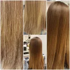 Unternehmen 15 Bild ALÉRIA COIFFURE INSTITUT CAPILLAIRE Soziale Einrichtungen/Fürsorge am Neuchâtel NE