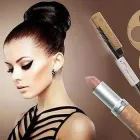 Unternehmen 19 Bild ALÉRIA COIFFURE INSTITUT CAPILLAIRE Soziale Einrichtungen/Fürsorge am Neuchâtel NE