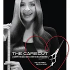 Unternehmen 20 Bild ALÉRIA COIFFURE INSTITUT CAPILLAIRE Soziale Einrichtungen/Fürsorge am Neuchâtel NE