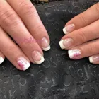 Unternehmen 6 Bild ALEX NAILS Maniküresalons am Wetzikon ZH