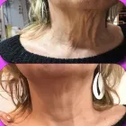 Unternehmen 2 Bild ALEX NAILS Maniküresalons am Wetzikon ZH