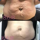 Unternehmen 4 Bild ALEX NAILS Maniküresalons am Wetzikon ZH