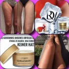 Unternehmen 5 Bild ALEX NAILS Maniküresalons am Wetzikon ZH