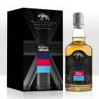 Entreprises 1 image ALEXANDERWHISKY.CH GMBH Nahrungs-/Genussmittel dans Oberentfelden AG