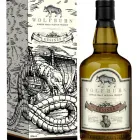 Entreprises 2 image ALEXANDERWHISKY.CH GMBH Nahrungs-/Genussmittel dans Oberentfelden AG
