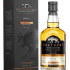 Entreprises 4 image ALEXANDERWHISKY.CH GMBH Nahrungs-/Genussmittel dans Oberentfelden AG