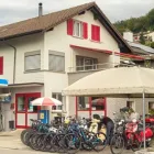 Immagine 15 azienda ALFREMO BIKE GMBH Motorradhändler in Muhen AG