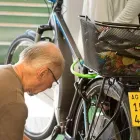 Immagine 3 azienda ALFREMO BIKE GMBH Motorradhändler in Muhen AG