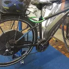 Immagine 4 azienda ALFREMO BIKE GMBH Motorradhändler in Muhen AG