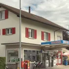 Immagine 6 azienda ALFREMO BIKE GMBH Motorradhändler in Muhen AG