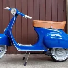 Immagine 8 azienda ALFREMO BIKE GMBH Motorradhändler in Muhen AG