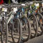 Immagine 1 azienda ALFREMO BIKE GMBH Motorradhändler in Muhen AG