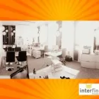 Entreprises 2 image ALL IN - INTERFINANZ KREDIT GMBH Geld-/Kreditwesen/Rechts-/Vermög.-/Wirtsch.-Berater dans Basel BL